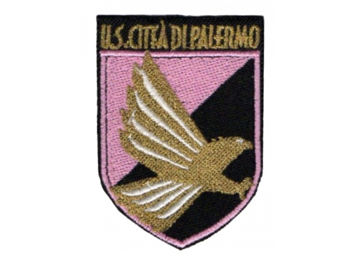 Unione Sportiva Città di Palermo